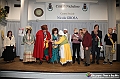 VBS_9666 - Investitura Maschere Carnevale Nichelino 2025